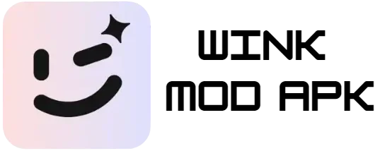 winkmods-apk