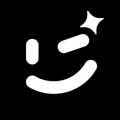 Wink App Editing Workspace WInk_icon