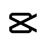 WINK MOD APK 13 Capcut