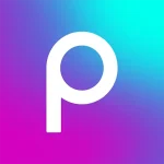 WINK MOD APK 15 Picsart