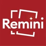 WINK MOD APK 17 Remini