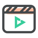 WINK MOD APK 7 movie