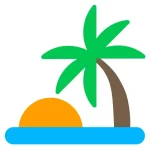 WINK MOD APK 6 travel