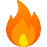 WINK MOD APK 10 trending